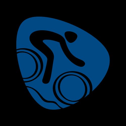 MTB pictogram at 2016_rio-de-janeiro_olympics