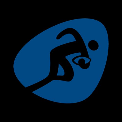 RU7 pictogram at 2016_rio-de-janeiro_olympics