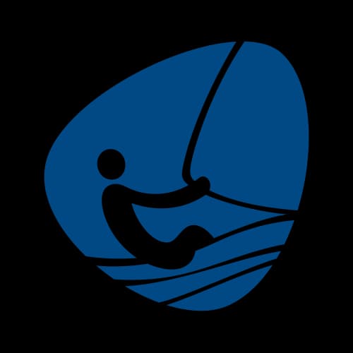 SAL pictogram at 2016_rio-de-janeiro_olympics