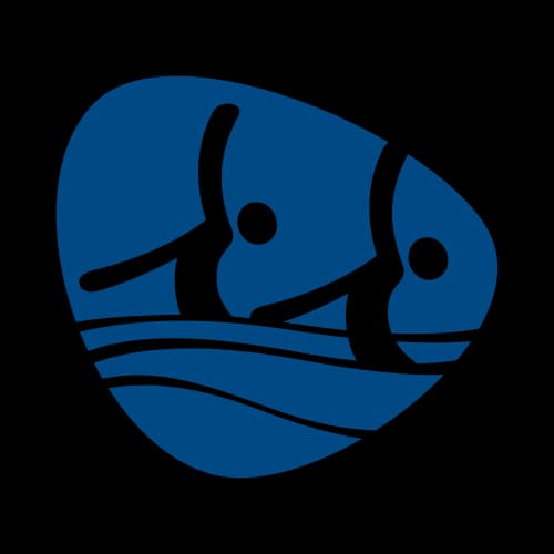 SWA pictogram at 2016_rio-de-janeiro_olympics