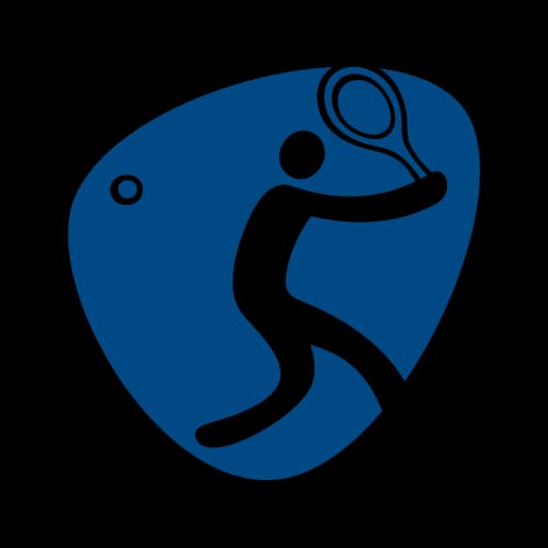 TEN pictogram at 2016_rio-de-janeiro_olympics