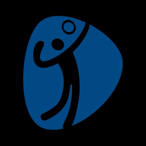 VVO pictogram at 2016_rio-de-janeiro_olympics