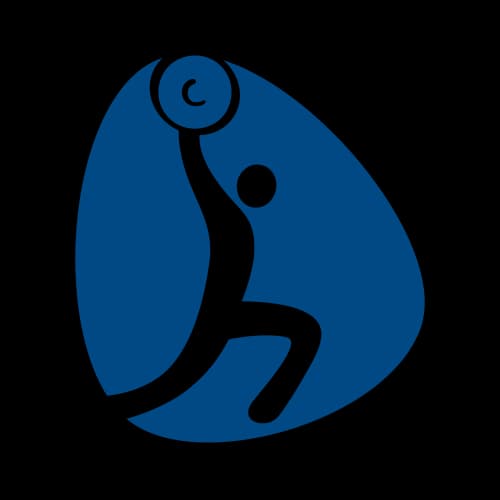 WLF pictogram at 2016_rio-de-janeiro_olympics