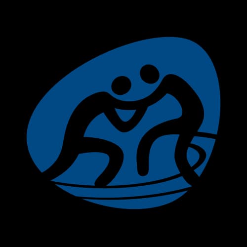 WRE pictogram at 2016_rio-de-janeiro_olympics