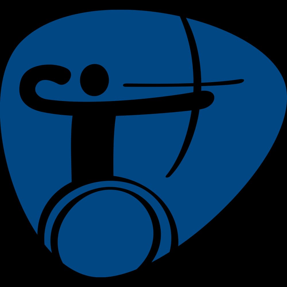 P-AR pictogram at 2016_rio-de-janeiro_paralympics