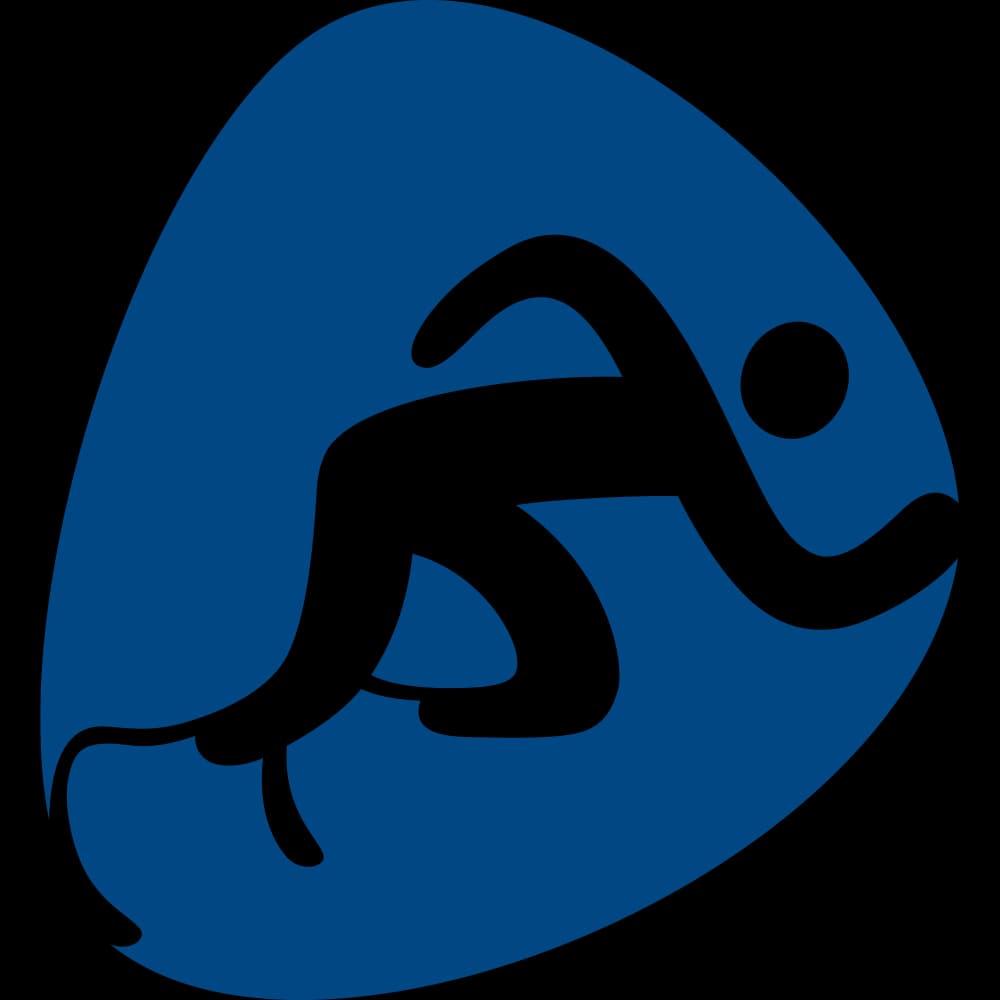 P-AT pictogram at 2016_rio-de-janeiro_paralympics