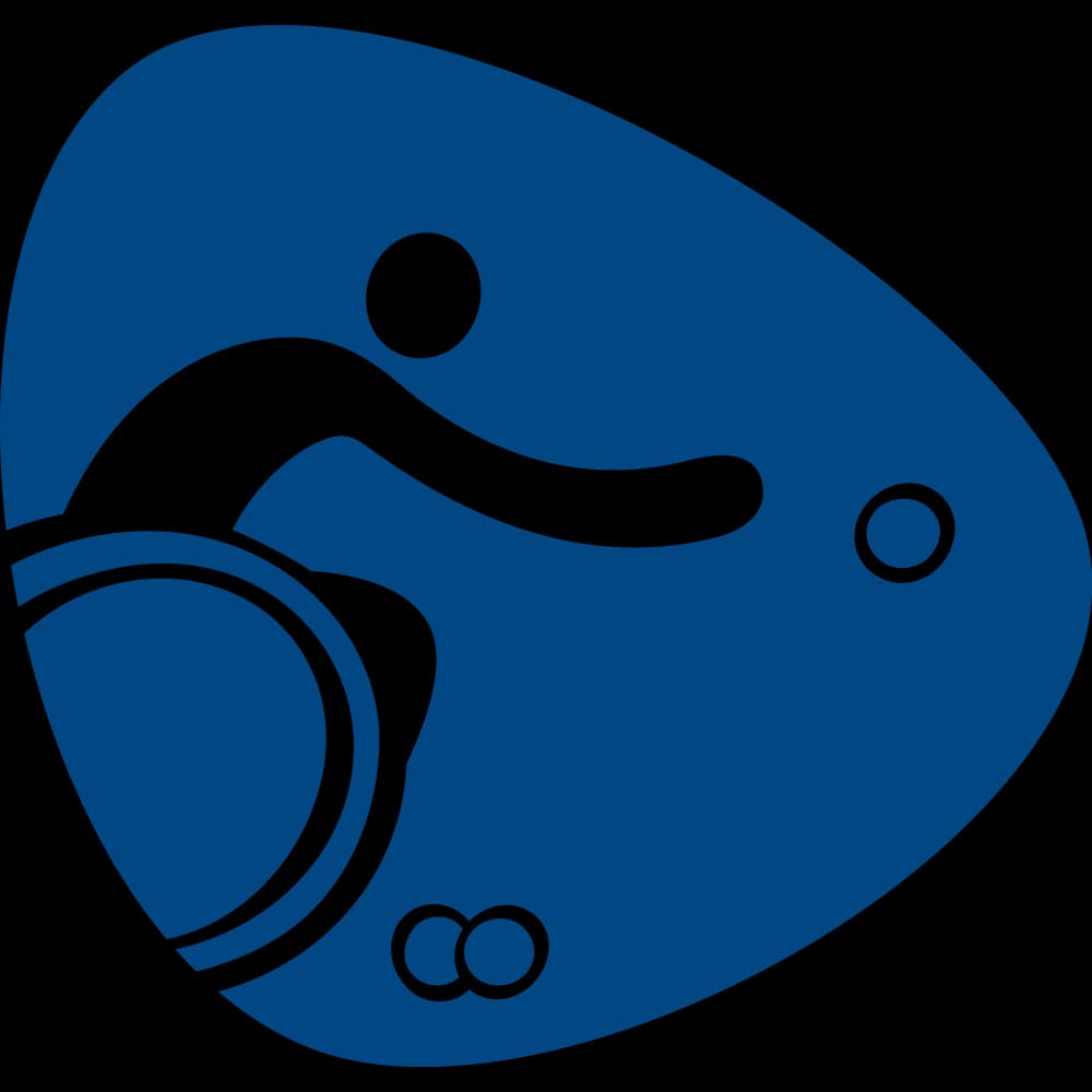 P-BO pictogram at 2016_rio-de-janeiro_paralympics