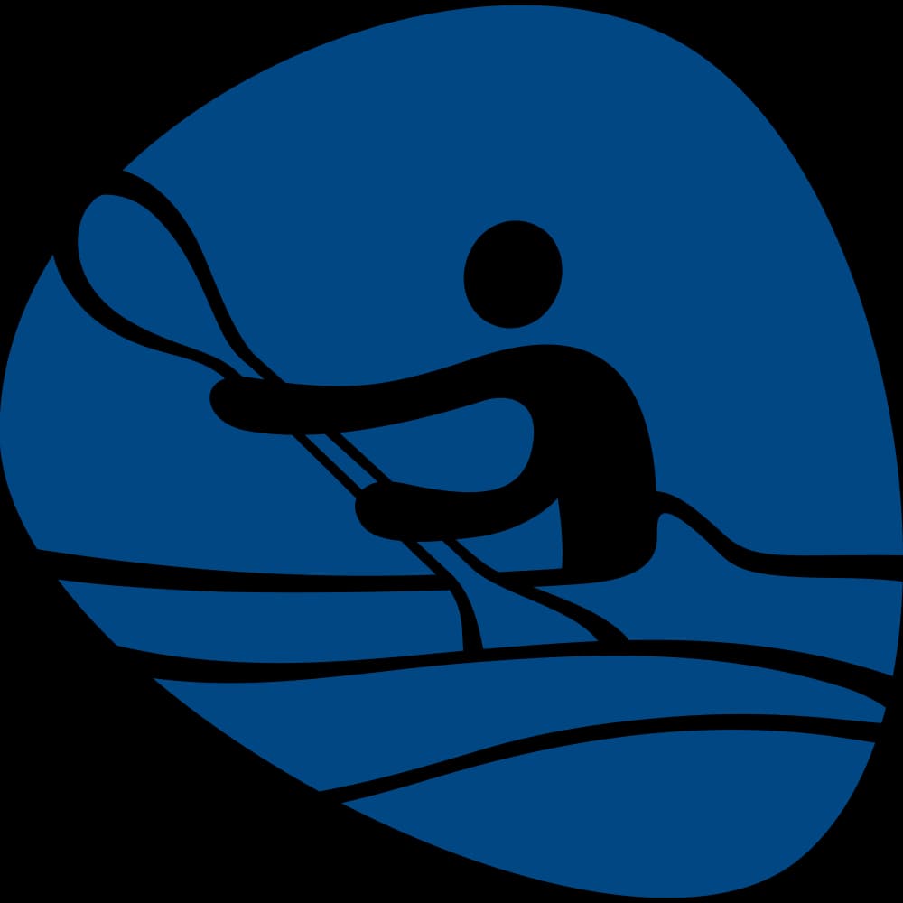 P-CF pictogram at 2016_rio-de-janeiro_paralympics