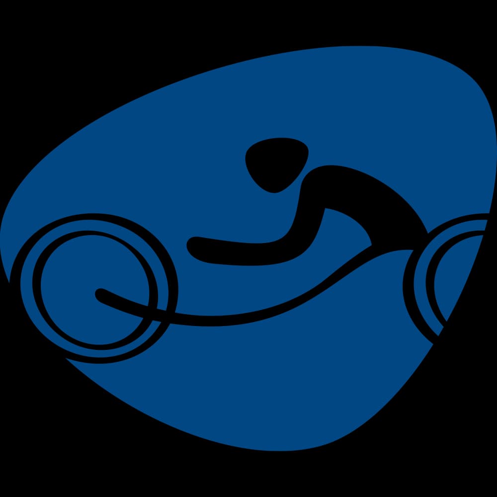 P-CR pictogram at 2016_rio-de-janeiro_paralympics