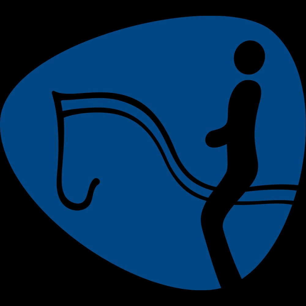 P-EQ pictogram at 2016_rio-de-janeiro_paralympics