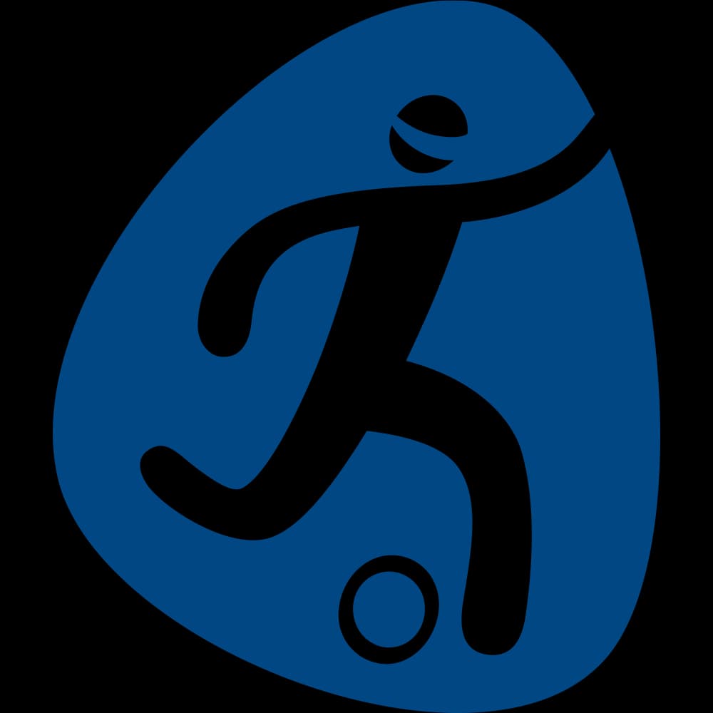 P-FB pictogram at 2016_rio-de-janeiro_paralympics