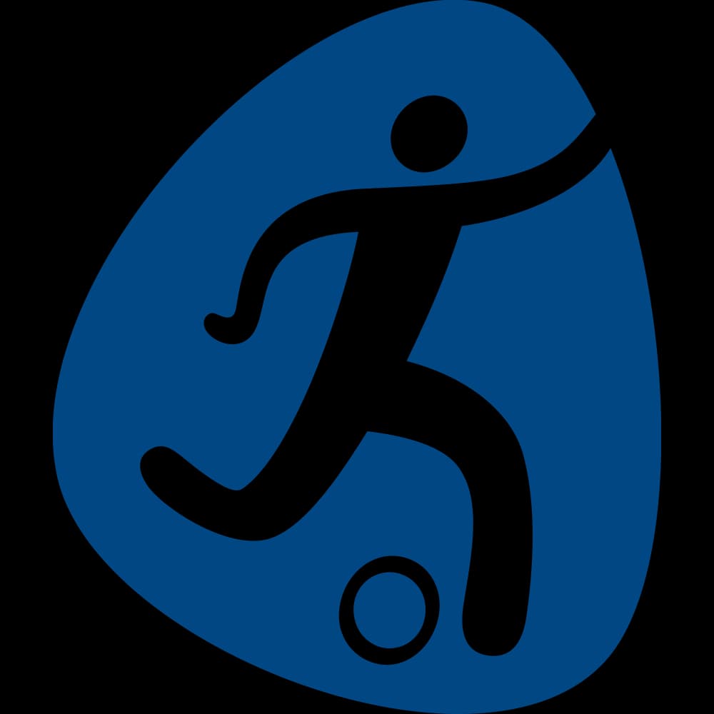 P-FT pictogram at 2016_rio-de-janeiro_paralympics