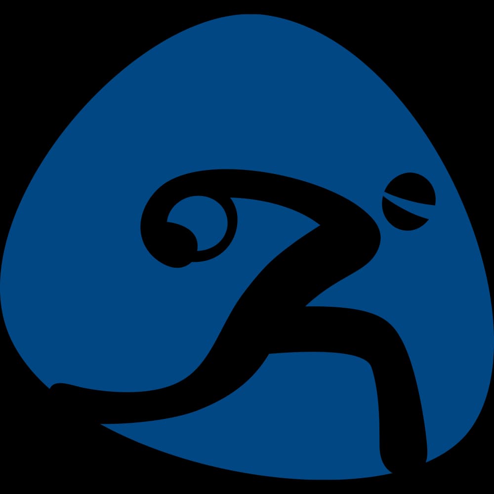 P-GB pictogram at 2016_rio-de-janeiro_paralympics