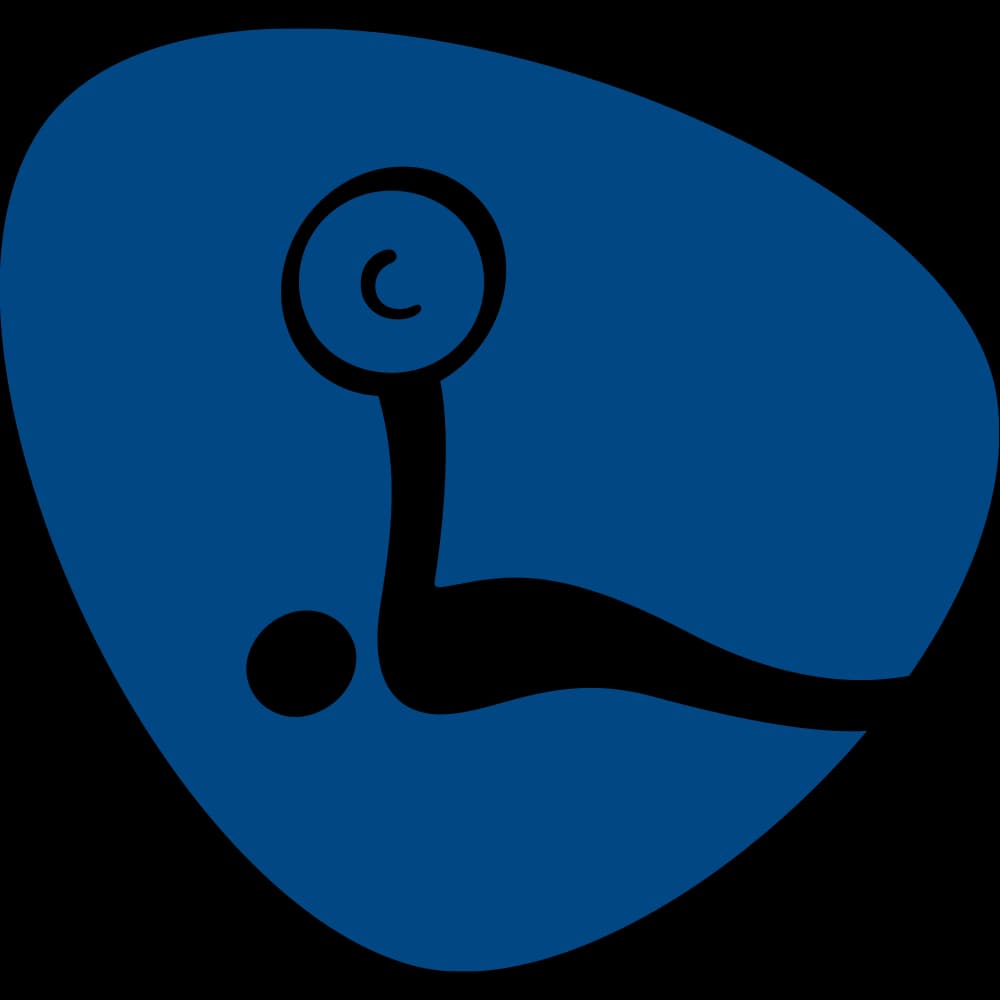 P-PO pictogram at 2016_rio-de-janeiro_paralympics