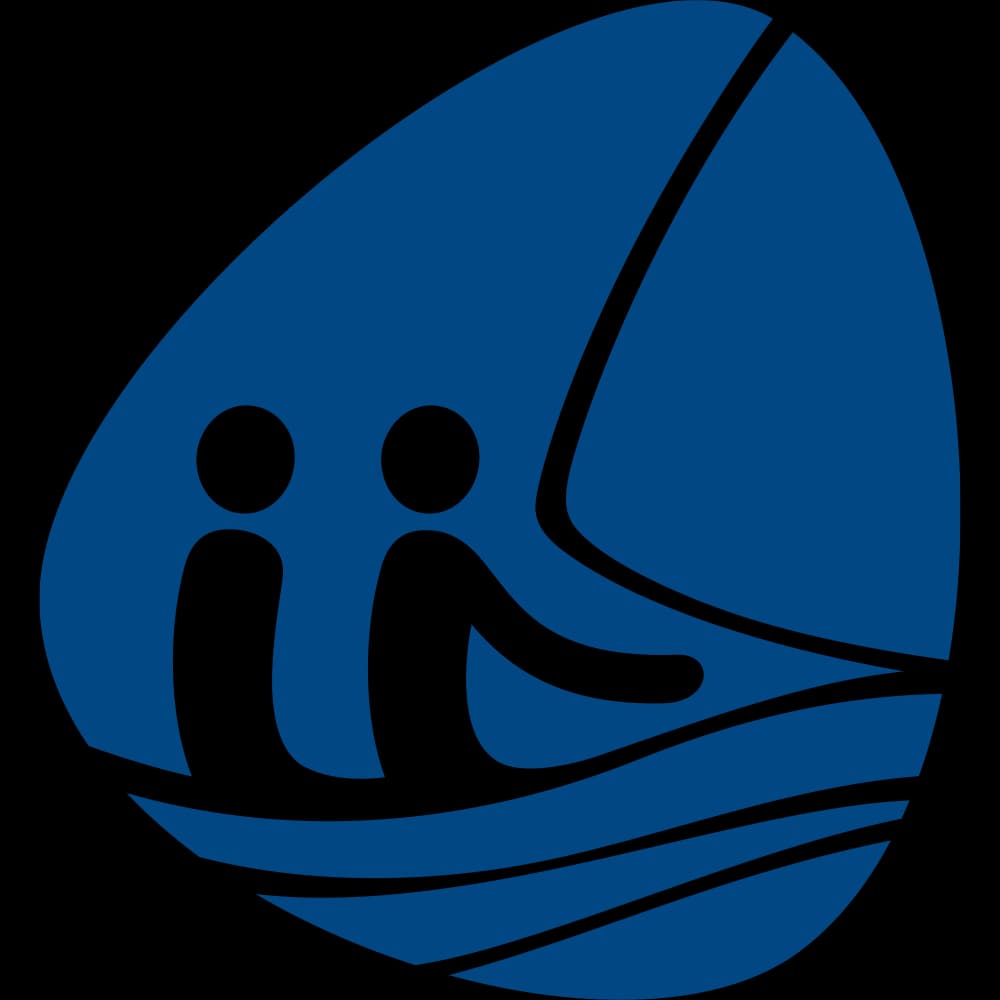 P-SA pictogram at 2016_rio-de-janeiro_paralympics