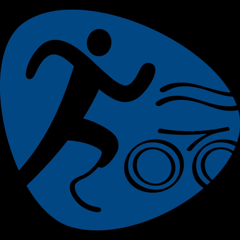 P-TR pictogram at 2016_rio-de-janeiro_paralympics