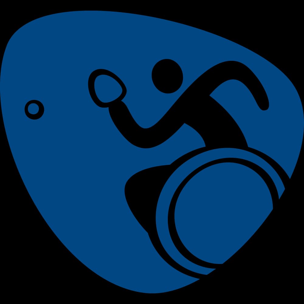 P-TT pictogram at 2016_rio-de-janeiro_paralympics