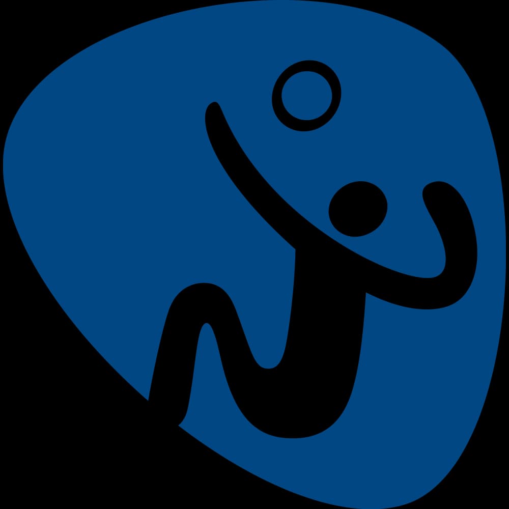 P-VS pictogram at 2016_rio-de-janeiro_paralympics