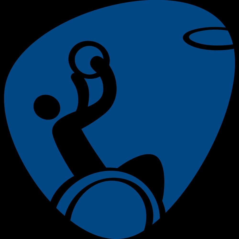 P-WB pictogram at 2016_rio-de-janeiro_paralympics