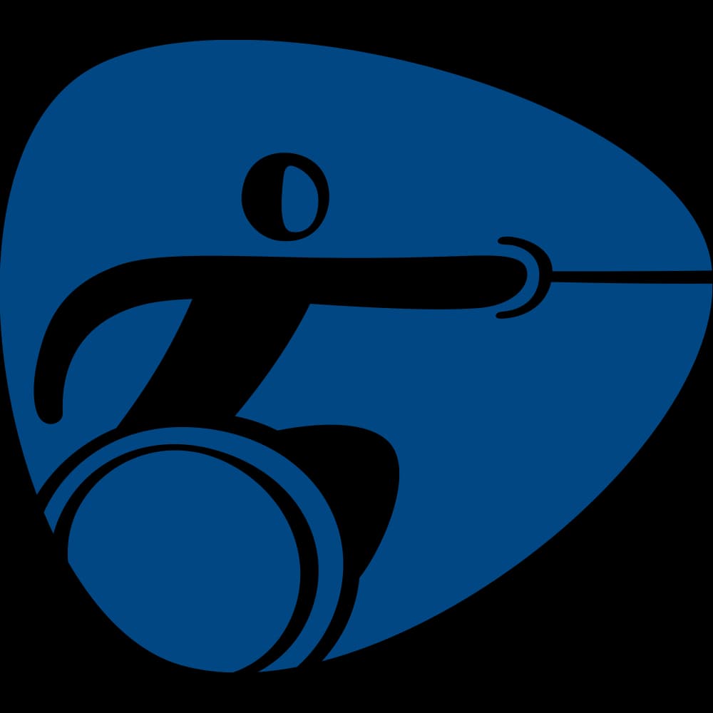 P-WF pictogram at 2016_rio-de-janeiro_paralympics