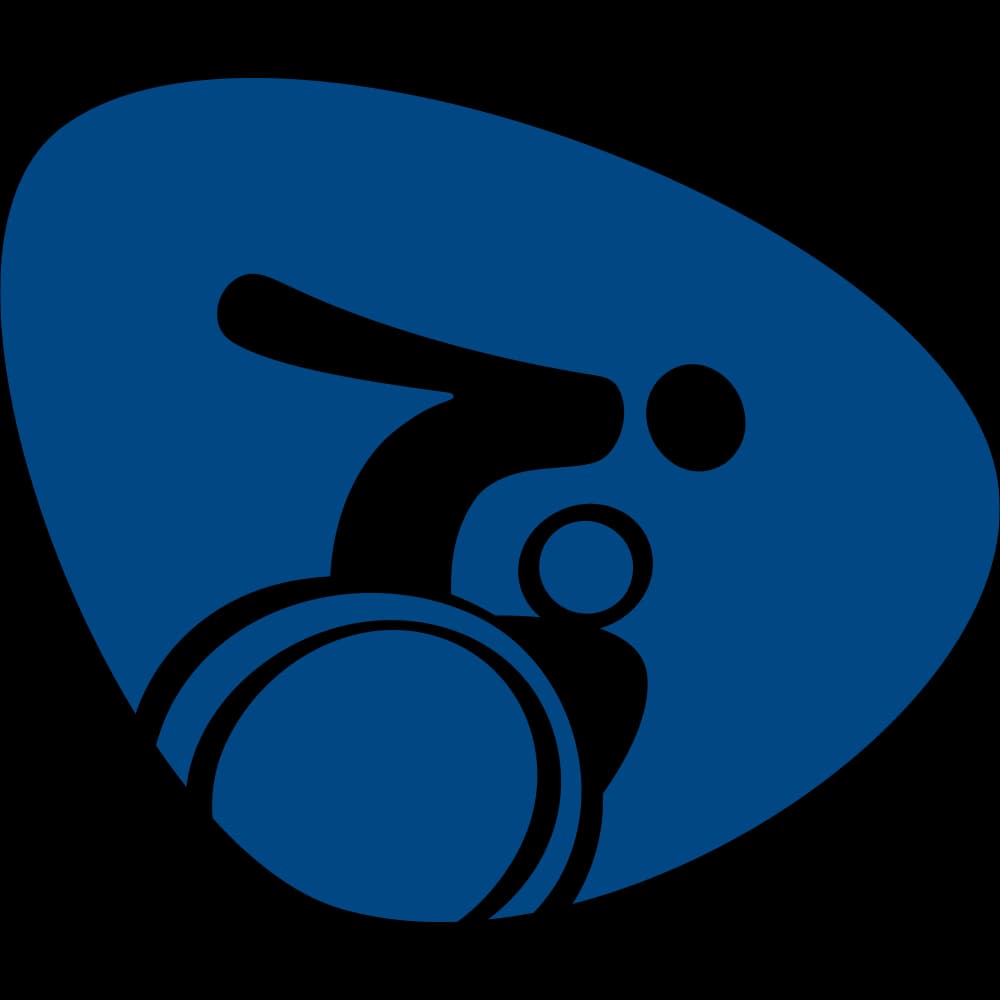 P-WR pictogram at 2016_rio-de-janeiro_paralympics