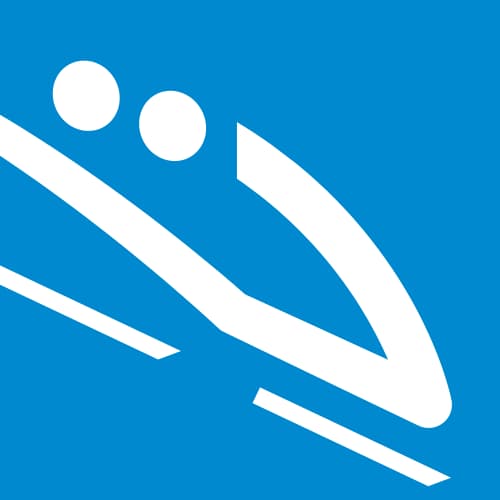 Icon for BOB at 2018 Pyeongchang Olympics