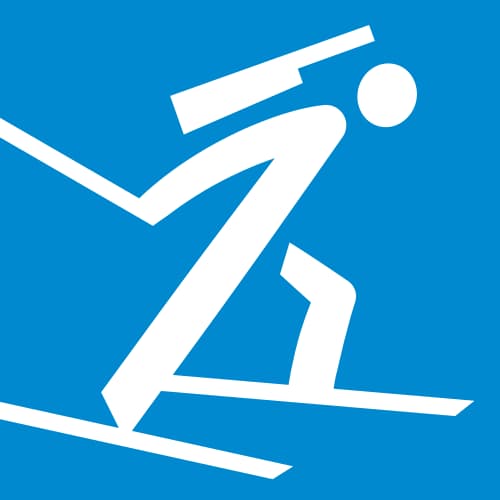 BTH pictogram at 2018_pyeongchang_olympics