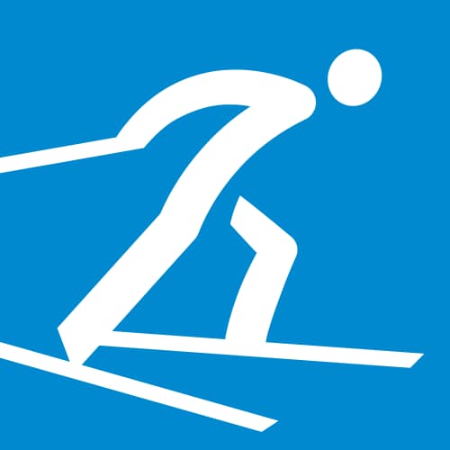 Icon for CCS at 2018 Pyeongchang Olympics