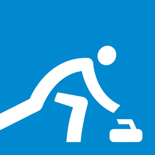 CUR pictogram at 2018_pyeongchang_olympics