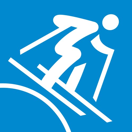 Icon for FRS at 2018 Pyeongchang Olympics