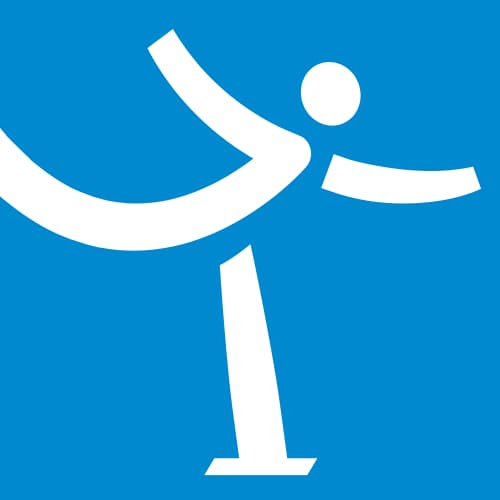 Icon for FSK at 2018 Pyeongchang Olympics