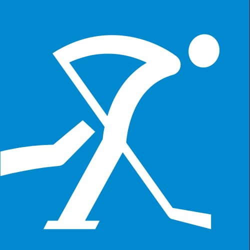 IHO pictogram at 2018_pyeongchang_olympics