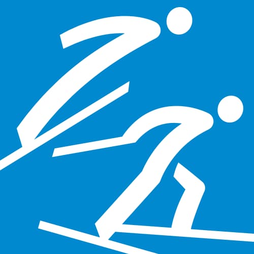 NCB pictogram at 2018_pyeongchang_olympics