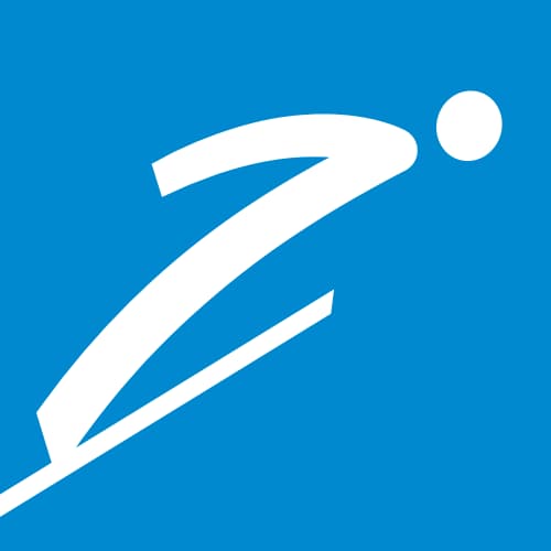 SJP pictogram at 2018_pyeongchang_olympics