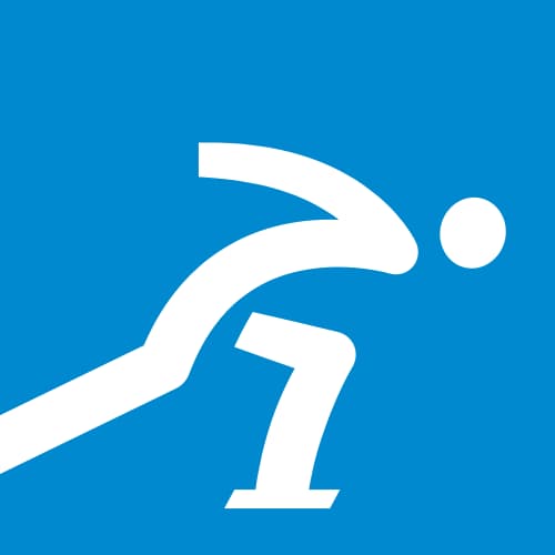 SSK pictogram at 2018_pyeongchang_olympics