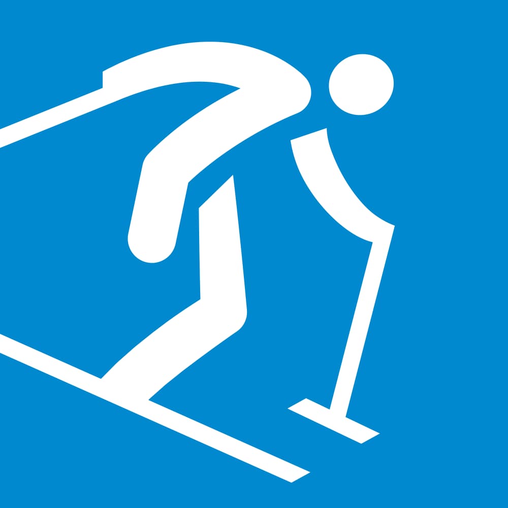 P-AS pictogram at 2018_pyeongchang_paralympics