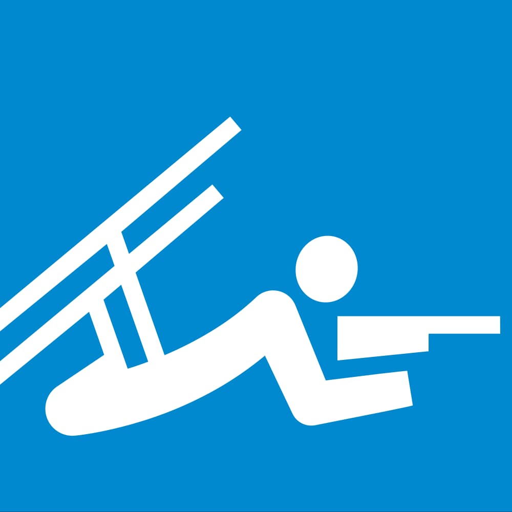 P-BT pictogram at 2018_pyeongchang_paralympics