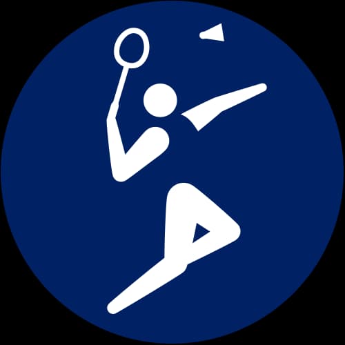 BDM pictogram at 2020_tokyo_olympics