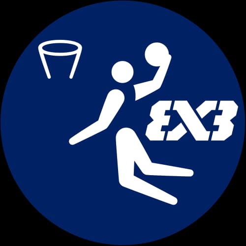 BK3 pictogram at 2020_tokyo_olympics