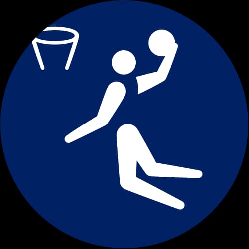 BKB pictogram at 2020_tokyo_olympics