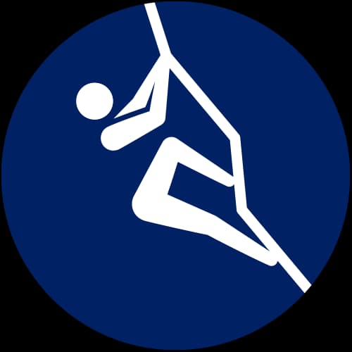 CLB pictogram at 2020_tokyo_olympics