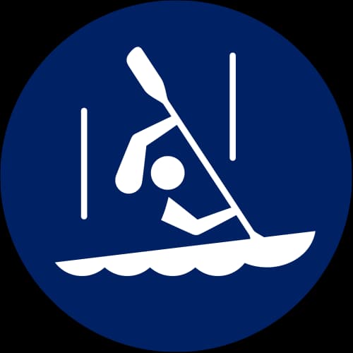 CSL pictogram at 2020_tokyo_olympics