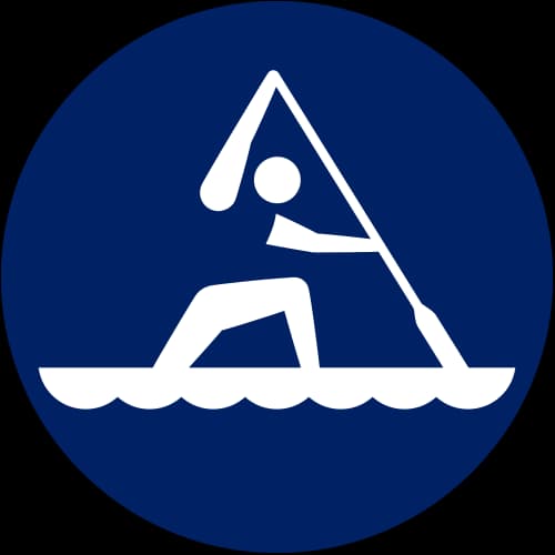 CSP pictogram at 2020_tokyo_olympics