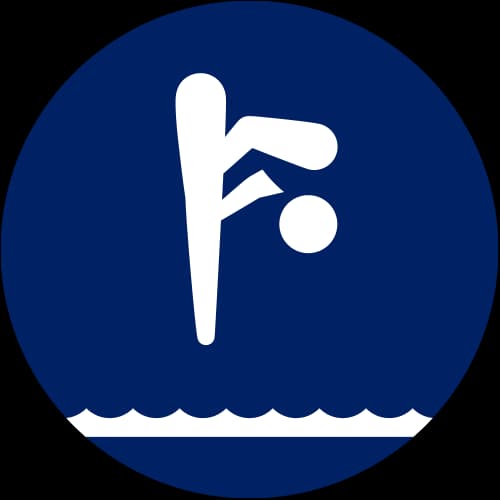 DIV pictogram at 2020_tokyo_olympics