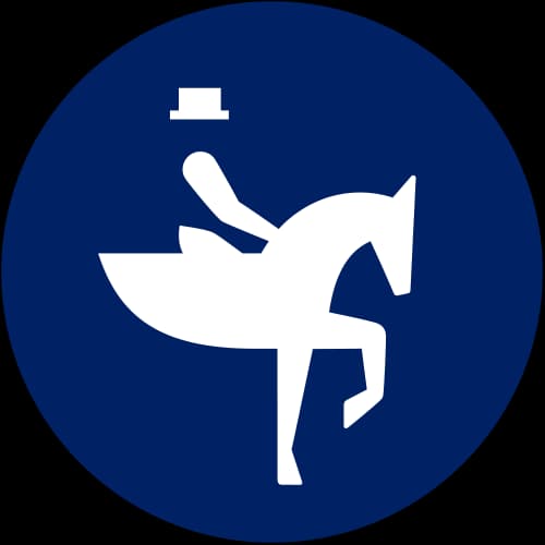 EDR pictogram at 2020_tokyo_olympics