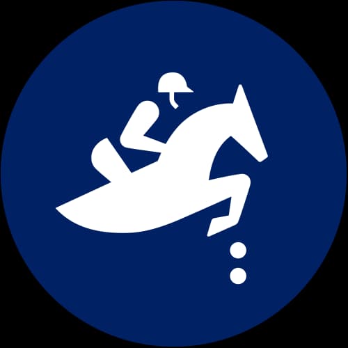 EJP pictogram at 2020_tokyo_olympics