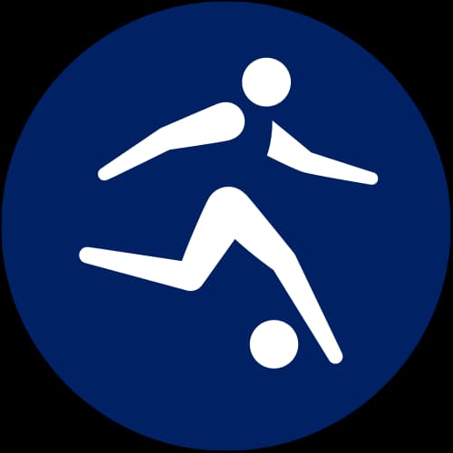 FBL pictogram at 2020_tokyo_olympics