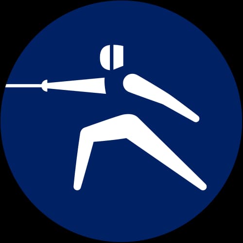 FEN pictogram at 2020_tokyo_olympics