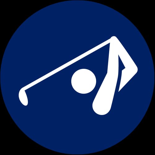 GLF pictogram at 2020_tokyo_olympics