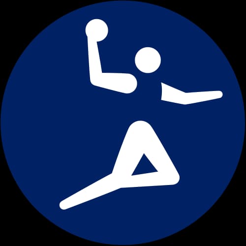 HBL pictogram at 2020_tokyo_olympics